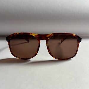 Vintage Frames By Corey Shapiro Women’s Men’s Sunglasses